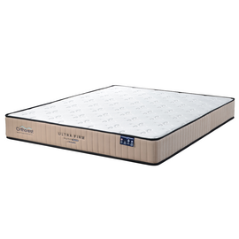 [Online Exclusive] Orthorest SuperBack Ultra Firm Mattress